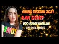 Download Lagu DJ BAN SEREP FULL BASS VOCAL ROSSA ANGELINA BY DJ PANA TUKDANA