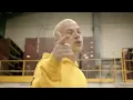 PLK - Pas les mêmes [Clip Officiel]