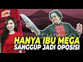 Download Lagu Rinny Budoyo: PDI PERJUANGAN OPOSISI YANG FLEKSIBEL ‼ (Hot Topic #271)