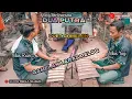 Download Lagu Taluan _Gamelan Laras Pelog _Singa Dangdut DUA PUTRA _Show Slaur