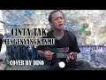 Download Lagu KBSS JAMBI (20) \
