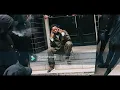 Mapessa Leto & Tiakola  (Audio)