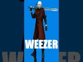 Download Lagu Devil May Cry 5  \