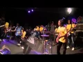 Download Lagu 15 New Palapa Live In Binuang Kalimantan Selatan
