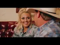 "Every Day Kind of Love" - Kyle Park (Official Music Video)