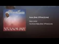 Avew (feat. D'Five) [Live]