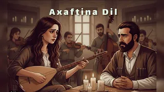                                    حديث القلب    ستران كرمانجي هادئ      دندنها