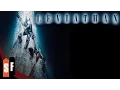 Leviathan 1989 - Trailer