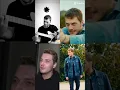 Download Lagu Aşk..... 💞 Burak Tozkoparan 🐣
