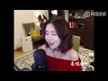 《小半》陈一发儿