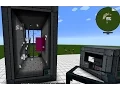 Big Reactors Tutorial part 2