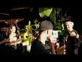 SYMPHONY SESSION vol.1 | Reed Russell | Rooftop