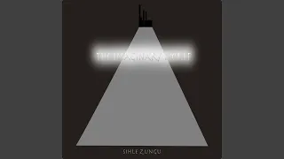 Basatekula AbakwaNomgabhi 