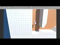 Moving Platforms Ropes Triggers - Unity Game Project Update