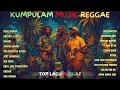 Lagu Top Hits Reggae Indonesia Full Album 🎧🔥 Lagu Paling Dicari \u0026 Viral SKA REGGAE Terbaru