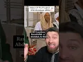 Download Lagu They Found Prophet Muhammad ﷺ GRANDSON!☪️😱 Is This Real?😳 #islam #muslim #prophetmuhammad #shorts