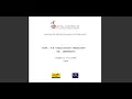 WEB PROGRAMMING 01 Task 13 e - Shop Java Institute For Advanced Technology