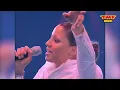 Jessica Folcker - How Will I Know (Who You Are) | Live at TMF Awards | The Music Factory