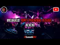Download Lagu BREAKBEAT MIMPI PARINTANG RUSUAH (LAGU MINANG) + REVERB