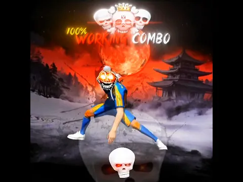 #stopmotion