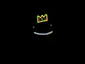 Download Lagu Undertale  fallen down slowed+reverb one hour version