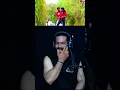 Download Lagu bagaladaga ninta nodatala #reactionvideos #kannadareaction #trending #shorts #janapada