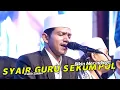 Download Lagu Merdu!! Syair Ya Rasulallah Salamun Alaik - Habib Zaidan Yahya versi Guru Sekumpul