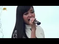 Semua tahu -  anie anjanie