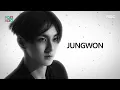 ENHYPEN (엔하이픈) - Bloody Paradise | Show! MusicCore | MBC260822방송