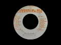 Hortense Ellis - I'm In Love