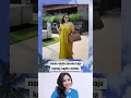 Download Lagu pesona mama gigi #shortvideo