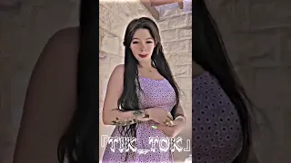 أقوى تجمــ ــيعة تيك توك على اغنيه جامده اوي لايك و تعليق حلو زيك  أقوى تجمــ ــيعة تيك توك على اغنيه جامده اوي لايك و تعليق حلو زيك