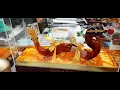 Napoleon Dragon Alcohol 2021 200