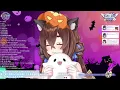 【西西莉Cecily歌回剪輯】From Noir