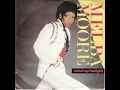 Download Lagu Melba Moore - Mind Up Tonight