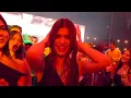 Alex Favela x D-Sides - AMSTRDM (Video Oficial)