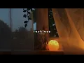 Download Lagu madison beer - reckless (slowed + reverb)