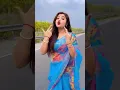 Download Lagu Jugni Jugni #shorts