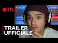 Video di Death to 2020 | Trailer ufficiale | Netflix