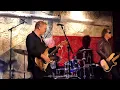 Philip Sayce - Morning Star/Manic Depression - 8/29/24 Hill Country Live - New York City