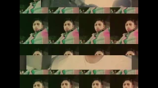 الدمياطي           دندنها