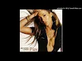 Lagu Jennifer Lopez - Play
