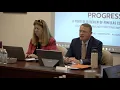 Pinellas County Schools shares timeline for consolidation recommendations and public input