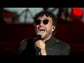 Andrés Cepeda - Te Dejo Ir - Sal De La Tierra