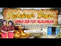 Download Lagu LIVE TAYUB SIANG SEDEKAH BUMI NGADANGAN PLUMPANG NYI KARNIATI \u0026 NYI HENIK || PUJILARA BAJUL KLIWON.