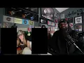 (She’s The Real Deal) Lanie Gardner - Rhiannon (Fleetwood Mac Cover)￼ | REACTION