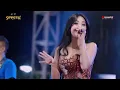 Download Lagu LindaAyunda@RISALAH HATI