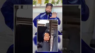 अपनी बहन बेटियों की हिफाज़त करें |