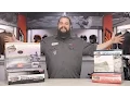 Dowco Guardian Motorcycle Covers Review at RevZilla com