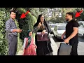Download Lagu Samira's real life: From divorce to becoming a worker for Zeinab's future